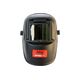 Маска сварщика FUBAG Flip-Flap OPTIMA 11F, изображение 2