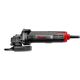 Угловая шлифмашина KRESS KUS26, 1.2кВт, изображение 4