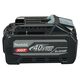 Аккумулятор MAKITA BL4040F, 40 В, 4.0 Ач