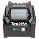 Аккумулятор MAKITA BL4040F, 40 В, 4.0 Ач, изображение 4