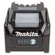 Аккумулятор MAKITA BL4040F, 40 В, 4.0 Ач, изображение 5