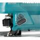 Аккумуляторный лобзик MAKITA DJV184Z, LXT BL 18В, без АКБ и ЗУ, изображение 2