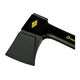Топор-колун DDE Dynamic AXE38, 965мм, 3,4кг, изображение 2