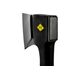 Топор-колун DDE Dynamic AXE38, 965мм, 3,4кг, изображение 3