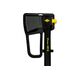 Топор-колун DDE Dynamic AXE38, 965мм, 3,4кг, изображение 4