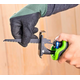 Аккумуляторная пила сабельная GREENWORKS GPT-BLRS-1, 24 В, без АКБ и ЗУ, изображение 3