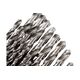 Набор сверл по металлу MAKITA HSS-G, 19 шт. (1-10мм,  шаг 0.5мм), изображение 5