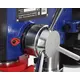 Станок сверлильный BELMASH DP250-16, 500 Вт, 230 В, изображение 10