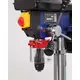 Станок сверлильный BELMASH DP250-16, 500 Вт, 230 В, изображение 12