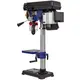 Станок сверлильный BELMASH DP250-16, 500 Вт, 230 В, изображение 2