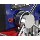 Станок cверлильный вертикальный BELMASH DP250-16J, 450Вт, 230В, изображение 11