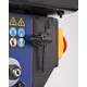 Станок cверлильный вертикальный BELMASH DP250-16J, 450Вт, 230В, изображение 9