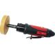 Прямая шлифмашина FUBAG GSC 4000, 4000 об/мин (100430), изображение 2