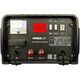 Пуско-зарядное устройство FUBAG FORCE 220, 220В 12-24В 40-700Ач 300х233х198 8.7кг, изображение 2