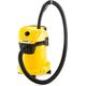 Пылесос KARCHER WD 3 V-19/4/20, изображение 3