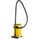 Пылесос KARCHER WD 3 V-19/4/20, изображение 4