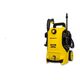 Мойка высокого давления CHAMPION HP3180, 1,8кВт