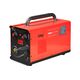 Полуавтомат сварочный FUBAG IRMIG 140 SYN, 220B, 140A, инверторный, с горелкой 150А