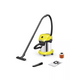 Пылесос KARCHER WD 3 S V-17/4/20, изображение 2 от магазина Планета Инструмент Пылесос KARCHER WD 3 S V-17/4/20, изображение 2