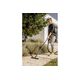 Пылесос KARCHER WD 3 S V-17/4/20, изображение 6 от магазина Планета Инструмент Пылесос KARCHER WD 3 S V-17/4/20, изображение 6