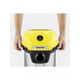 Пылесос KARCHER WD 3 S V-17/4/20, изображение 4 от магазина Планета Инструмент Пылесос KARCHER WD 3 S V-17/4/20, изображение 4