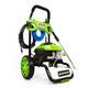 Мойка высокого давления GREENWORKS GHP2000, 140 bar, изображение 2