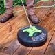 Насадка GREENWORKS для очистки поверхностей 38см для моек высокого давления ≤250 бар, изображение 5