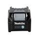 Аккумулятор MAKITA BL4025 (XGT, 40В, 2.5Ач), изображение 3