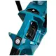 Аккумуляторная пила цепная MAKITA DUC353PT2, LXT BL 2х18В, 14"/35см, изображение 7