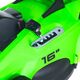 Аккумуляторная газонокосилка GREENWORKS GD40LM16X, 40V, без АКБ и ЗУ, изображение 8