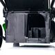 Аккумуляторная газонокосилка GREENWORKS GD40LM16X, 40V, без АКБ и ЗУ, изображение 9