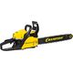 Бензопила CHAMPION 251-15", 2.3кВт, 15", изображение 4