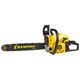 Бензопила CHAMPION 256-15", 3,4 лс, 15", легкий старт от магазина Планета Инструмент Бензопила CHAMPION 256-15", 3,4 лс, 15", легкий старт