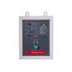 Блок автоматики FUBAG Startmaster BS6600 D (400 V) для бензиновых станций (BS 6600 DA ES, BS 8500 DA ES, BS 11000 DA ES)