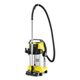 Пылесос KARCHER WD 6 P S V-30/6/22/T, 1,3кВт, 30л, изображение 3