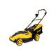 Газонокосилка электрическая CHAMPION EM4217, 1,8кВт