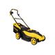 Газонокосилка электрическая CHAMPION EM4217, 1,8кВт, изображение 2