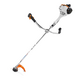 Триммер бензиновый STIHL FS- 55 2-Mix, 0.75кВт