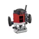 Фрезер RODEO R2100, 2.1кВт, цанга 12мм