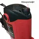 Фрезер RODEO R2100, 2.1кВт, цанга 12мм, изображение 4