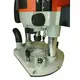 Фрезер RODEO R2100, 2.1кВт, цанга 12мм, изображение 7