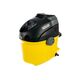 Пылесос KARCHER SE 5.100, изображение 2