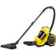 Пылесос KARCHER VC 3