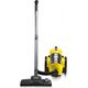 Пылесос KARCHER VC 3, изображение 3