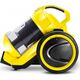 Пылесос KARCHER VC 3, изображение 4