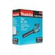 Аккумуляторное воздуходувное устройство MAKITA DUB184Z, LXT BL 18В, плоская насадка, без АКБ и ЗУ, изображение 5