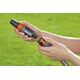 Набор GARDENA Stop 'n' Spray (1/2"), изображение 4