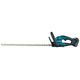 ​Аккумуляторный кусторез MAKITA DUH606RF, LXT BL 18В, 320Вт, XPT, (BL1830B, DC18RC), изображение 2