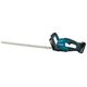 ​Аккумуляторный кусторез MAKITA DUH606RF, LXT BL 18В, 320Вт, XPT, (BL1830B, DC18RC), изображение 3