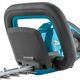 ​Аккумуляторный кусторез MAKITA DUH606RF, LXT BL 18В, 320Вт, XPT, (BL1830B, DC18RC), изображение 6